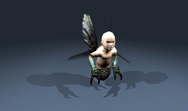 monster_cherub.jpg monster_cherub.jpg